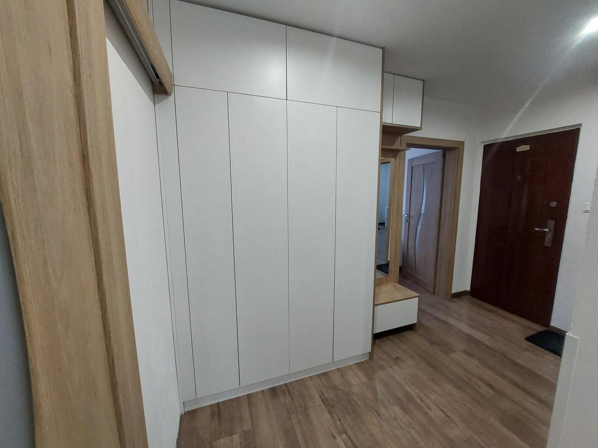 Trendy Family Apartment Kösice Dış mekan fotoğraf